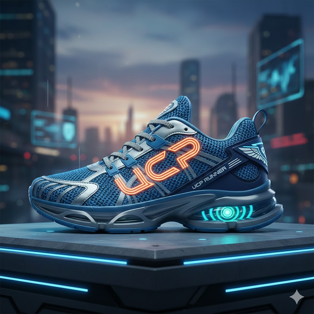 Scarpe Running Italia